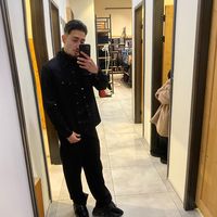 elvis__sarritez11