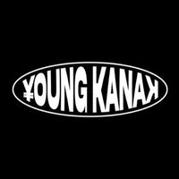 youngkanak