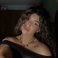 giovannafrabotta
