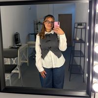 katiktok_12