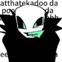 soinkthething