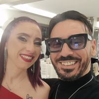 maradonabonaccorso