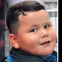 tayson.jr1