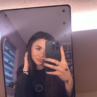georgianaluiza25