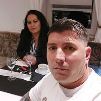 cristibleoca