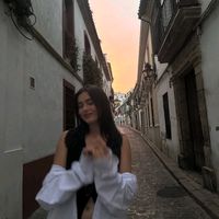 ruslanaas_