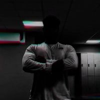 sebfitness2.0