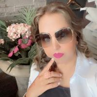 mamtachugh_72