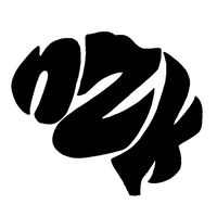 project.nzk