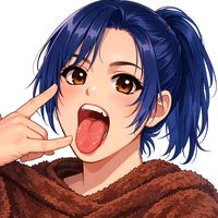 ellen004_