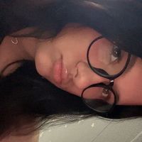 maybex.emi0