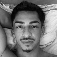 alexsz01