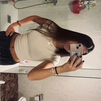 _.nahiiaa__