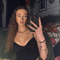 lexie14leighx