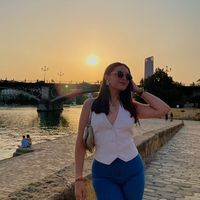 eleenaaagm_