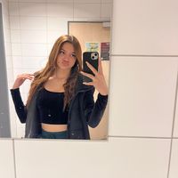 delia_ciuraru