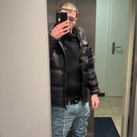 liam__83