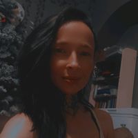 jess4real36