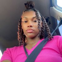 honey.k03