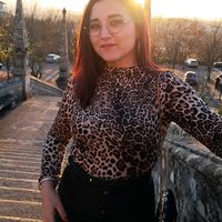 brunaalexandra79