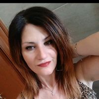 mariangela.c.78
