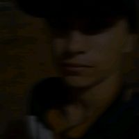 adam2333330