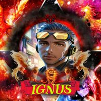 ignus.lafenice71