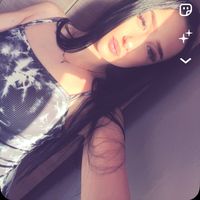 d.dary.m