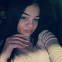 arianna.neagoe