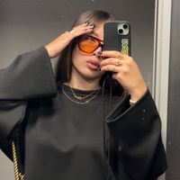 silviaragusoo