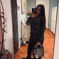 stella_fallea
