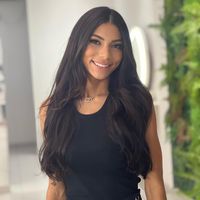_jessicaestefany_
