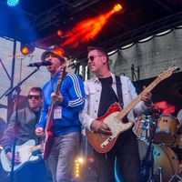 britpopunion