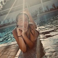 francescamandurino