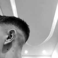 i_yanakiev.90
