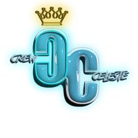 crewceleste1