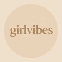 girlvibes_official