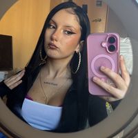 lussiaconzetaa