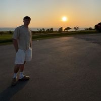 alois_gonon