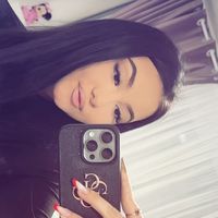 mayyaaa._05