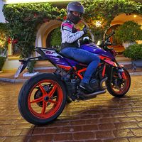 elibikerlady