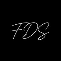 fdsoff__