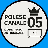 canale05polese