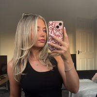 milliebradbury03