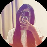 lexx_632
