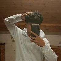 tommydesalmand