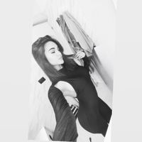 __user__17.12