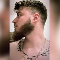 maso_41