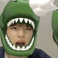 seungsmile_isthebest
