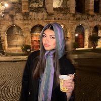 martinaabotta